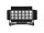 Eurolite LED CLS-18 QCL RGB/WW 18x7W