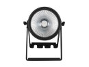 Eurolite LED IP Tourlight 200 WW