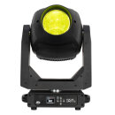 ADJ Focus Spot 7Z, 420 Watt LED, CMY, 14 Gobos, Zoom, Fokus, Prisma, Iris