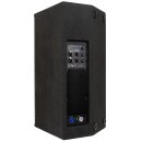 Synq Audio SA-12, 650 Watt, 12"+1", aktiv, DSP