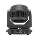 ADJ Focus Flex L19, LED-Washlight, 19x 40 Watt RGBL-LED, 5-50 Grad Zoom