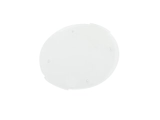 Eurolite Diffusorscheibe 80° für LED PST-40 QCL Spot