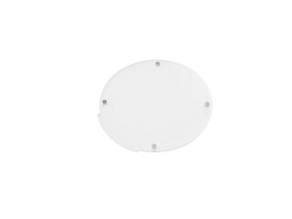 Eurolite Diffusorscheibe 20° für LED IP PST-40 QCL Spot