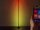 Eurolite LED Floor Lamp 148cm RGB/WW WiFi