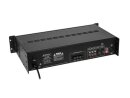 Omnitronic MA-120P PA Mixing Amplifier