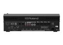 Roland VR-400UHD Videomischer, 4K/60p, 7x HDMI, 2x Stereo-Cinch, USB-C, 14-Kanal-Audiomixer