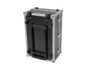 Roadinger Universal-Koffer-Case UKC-1 mit Trolley