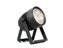 Eurolite AKKU IP Tourlight 200 WW