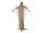 Halloween Figure Mummy, animated, 160cm