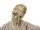 Halloween Figure Mummy, animated, 160cm