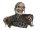 Halloween Groundbreaker Skelett Monster, 45cm