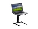 Omnitronic SLR-USB Laptop Stand incl. USB Hub