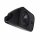 Audiophony ONDE540B, Outdoorlautsprecher, schwarz, IP65