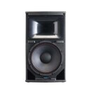 Audiophony Myos12A, 12" + 1,35" aktiv Lautsprecher