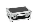 Roadinger Flightcase 2x TSL-150/250/350