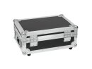 Roadinger Flightcase 2x TSL-150/250/350