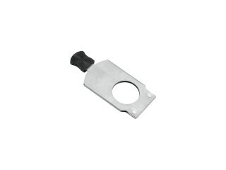 Eurolite Gobo Holder for LED IP PFE-40