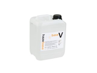 Hazebase Base*V Special Fluid 5l