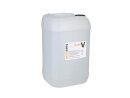 Hazebase Base*V Spezialfluid 25l