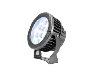 Eurolite LED IP PST-36W 6400K Pinspot