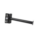 Showgear Tree/Pole Mounting Bracket MKII,...