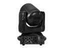 Futurelight EYE-740 MK2 QCL Zoom LED Moving-Head Wash