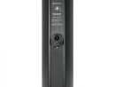 Omnitronic ODC-264T Outdoor Column Speaker black