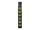 Omnitronic ODC-264T Outdoor Column Speaker black