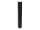 Omnitronic ODC-264T Outdoor Column Speaker black