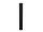 Omnitronic ODC-264T Outdoor Column Speaker black