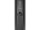 Omnitronic ODC-264T Outdoor Column Speaker black