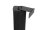 Omnitronic ODC-264T Outdoor Column Speaker black