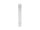 Omnitronic ODC-264T Outdoor Column Speaker white