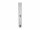 Omnitronic ODC-264T Outdoor Column Speaker white