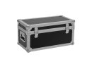 Roadinger Universal-Transport-Case 60x30x30cm