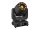 Eurolite LED TMH-H180 Hybrid Moving-Head Spot/Wash COB