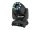 Eurolite LED TMH-H180 Hybrid Moving-Head Spot/Wash COB