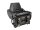 Eurolite LED TMH-H180 Hybrid Moving-Head Spot/Wash COB