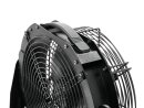 Eurolite AF-180 Stage Fan DMX