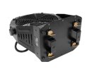 Eurolite AF-180 Stage Fan DMX