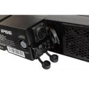 Briteq BTI-LIGHTSTRIKE IP66, OUTDOOR Hybrid-LED-Pixel-Mapping-Bar