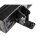 Briteq BTI-LIGHTSTRIKE IP66, OUTDOOR Hybrid-LED-Pixel-Mapping-Bar