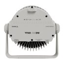 Contest VPAR-150DW, Architektur-Projektor IP66 18x15W...