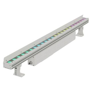 Contest VBAR-100RGBL, Architektur-LED-Bar IP66 24x4W RGBL