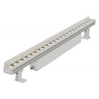 Contest VBAR-100DW, Architektur-LED-Bar IP66 24x4W