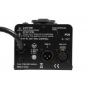 GLT D-2 Dimmer 1-Kanal 10A - Schuko Stecker