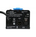 GLT D-2 Dimmer 1-Kanal 10A - Typ E Plug (Frankreich)