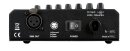 GLT DMX Controller SC-6