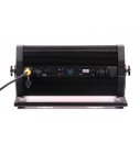 Iridium LED TOUCH WASH 40 x 10W RGBW 4in1 IP65 20°