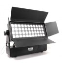 Iridium LED WASH PRO 44WS 44 X 20W RGBW 4IN1 IP65 40°